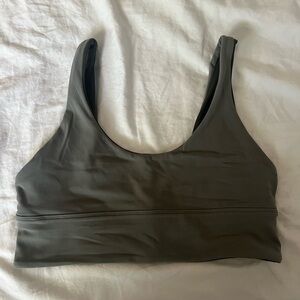Lululemon Align Bra
